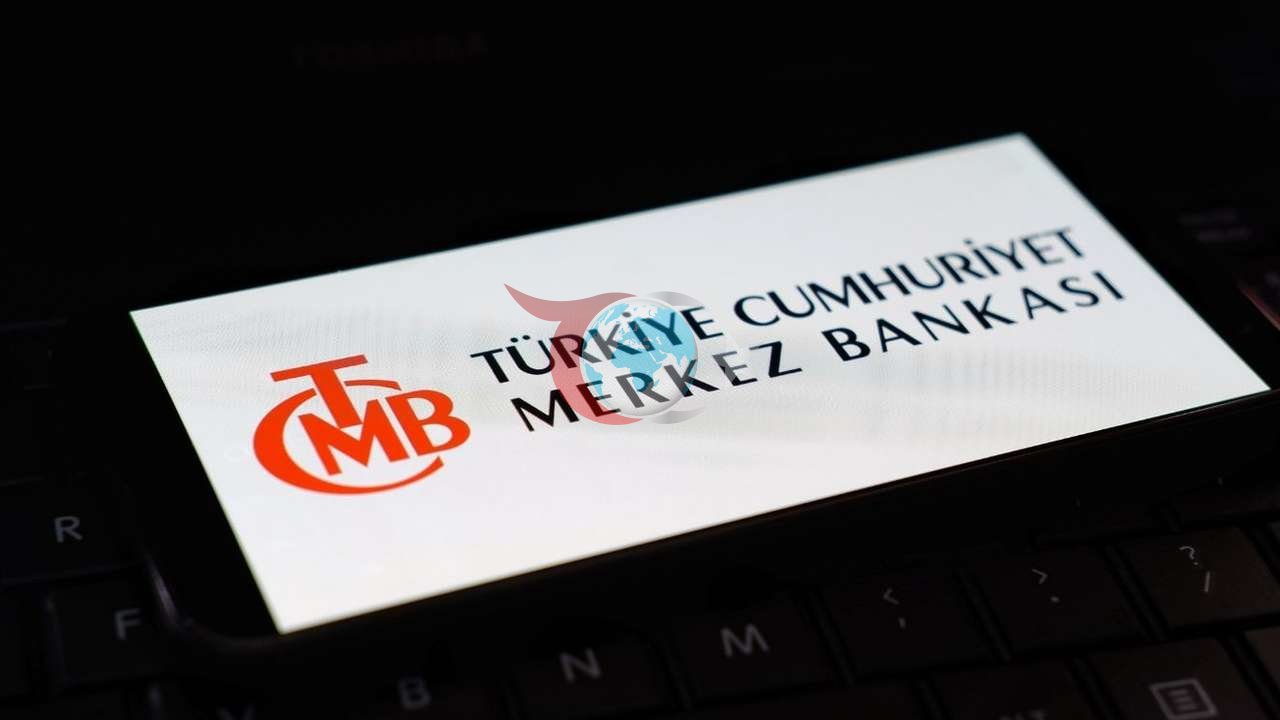 Merkez Bankası Haziran Ayında Faiz Oranını Sabit Tutacak mı?