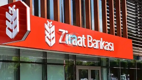 Ziraat Bankası'ndan Veri Güvenliği Hakkında Resmi Açıklama