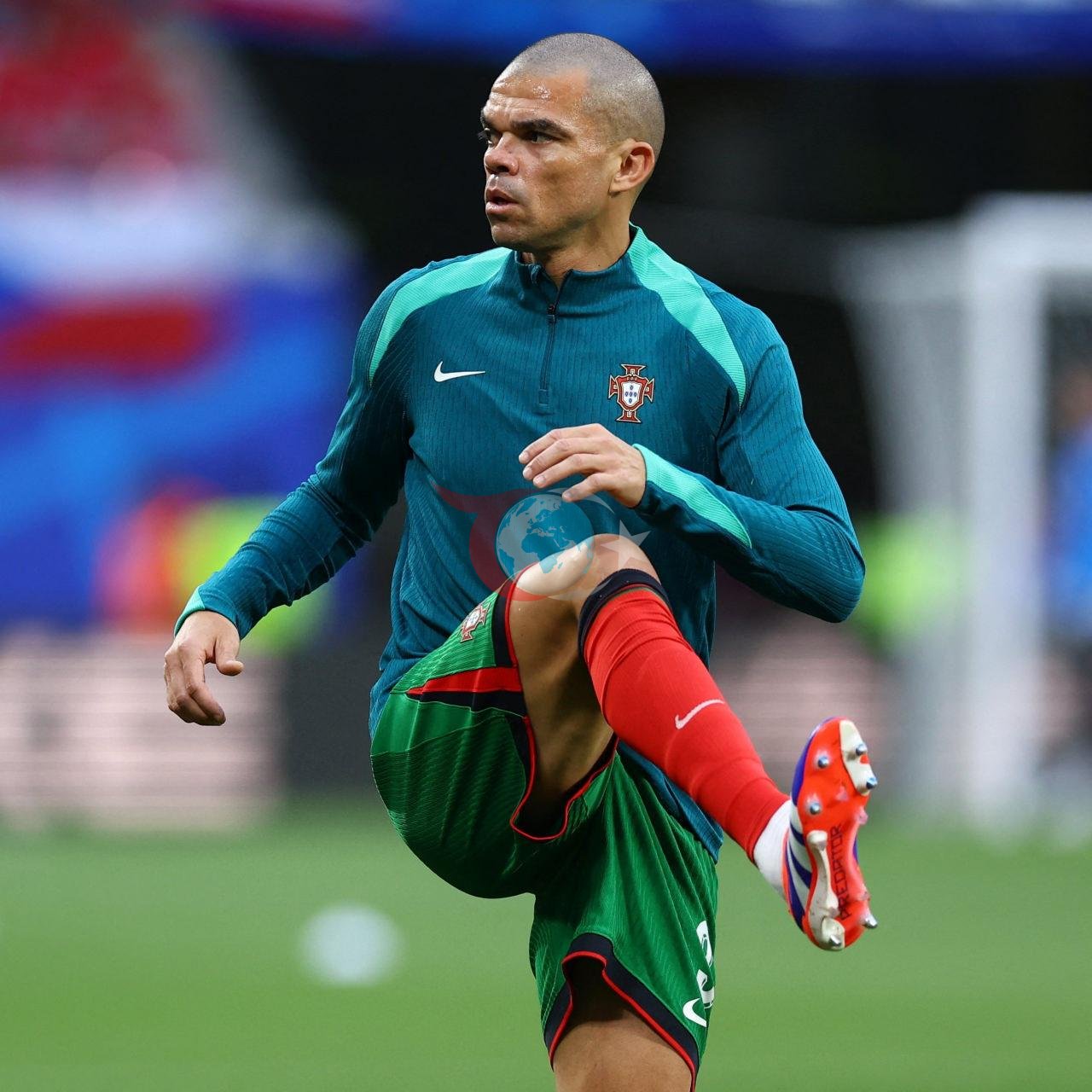 Pepe