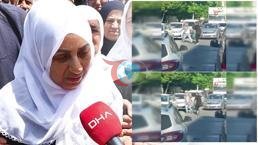 12 kişi gözaltında! Sultangazi'deki olayın perde arkası: Vahşeti gerçekleştiren kişileri topladı