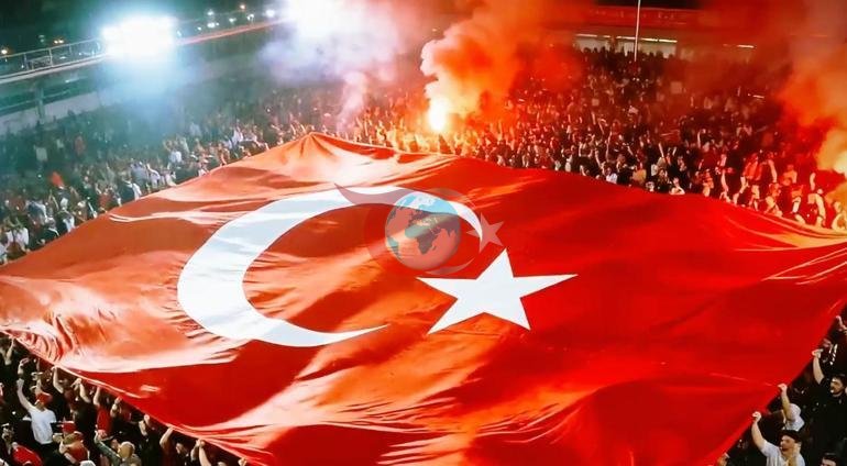 Bahçelinin isteğiyle A Milli Takım için marş bestelendi