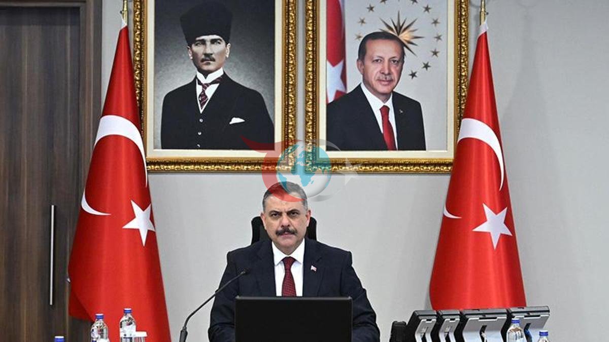 Türkiye, NATO Zirvesi'nde Güvenlik Tedbirlerini En Üst Düzeye Çıkarıyor