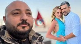 Son xəbər... Can Polat cinayətində yeni təfərrüatlar! Engin Polat niyə hədəf oldu? Atıcıdan? etiraf