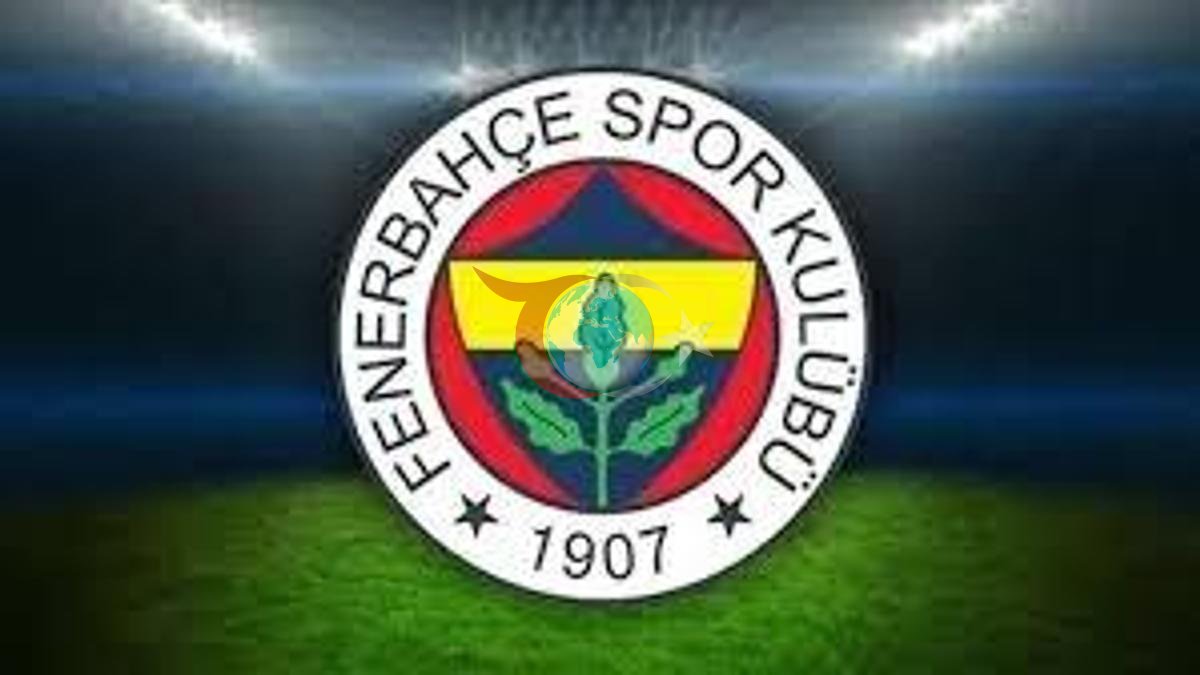 Fenerbahçe'nin Yeni Başkanı Aziz Yıldırım Oldu