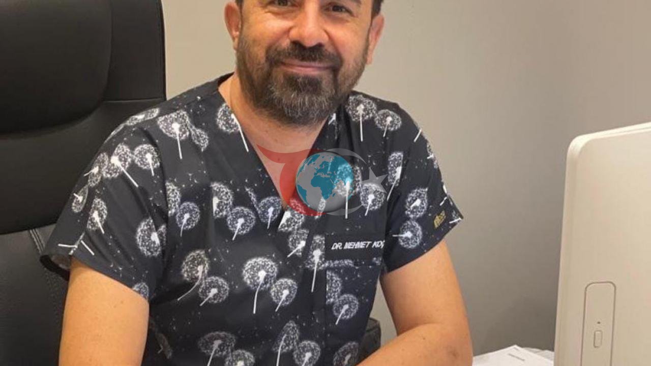 Yumurta Rezervinde Erken Düşüş: Kadınlar Artık 30'larında Tehlikede
