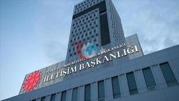 'Türk uçaklarının Yunanistan Savunma Bakanı ve Avrupalı bakanları taşıyan uçakları taciz ettiği' iddiasına açıklama