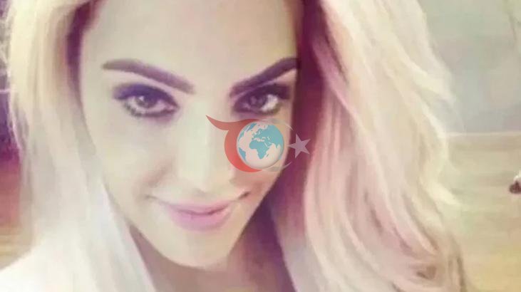 Bircan Yıldırım'a Yurt Dışına Çıkış Yasağı Kararı