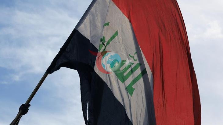 Irak'ta Güvenlik Krizine Yol Açan Casusluk Skandalı