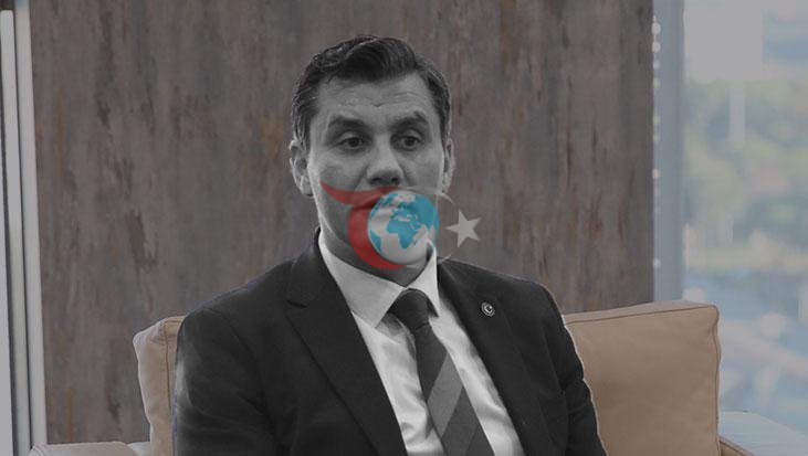 Ferdi Zeyrek Soruşturmasında Yeni İddianame Davaya Eklendi
