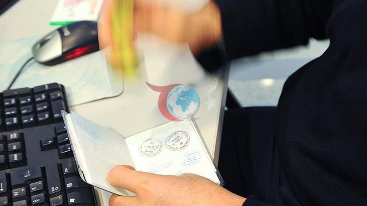 ABD Vizesi İçin Hızlı Randevu İddiası: 750 Dolar Ücret