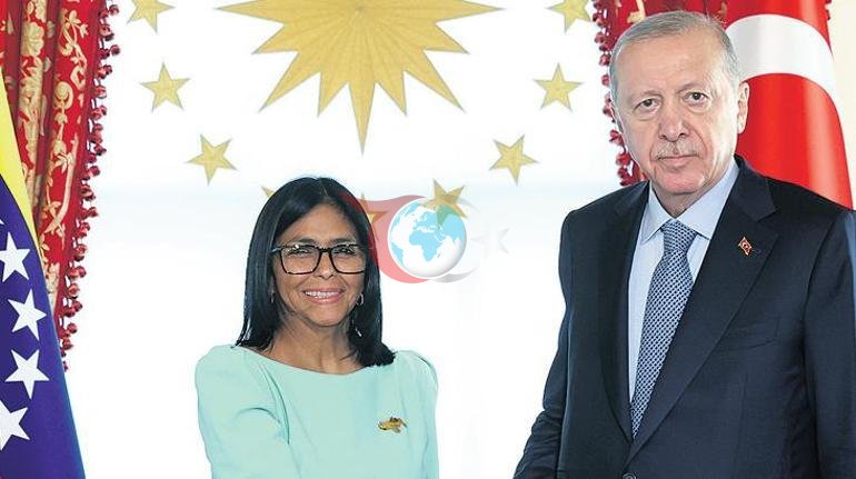 Milli Güvenlik Konferansları başlıyor Cumhurbaşkanı Erdoğan da katılacak