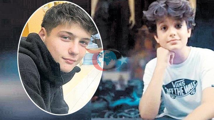 18 Yaş Altı İçin Yeni Ceza Düzenlemeleri Geliyor