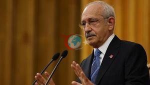 XƏBƏR XƏBƏR: CHP-nin qrup böhranında yeni açıqlama Partiyanın sözçüsü açıqlandı: Kamal Kılıçdaroğlu YENİ Yığıncaqda YAPACAQ: CHP-nin YENİ BİRLİĞİ YAPACAQ