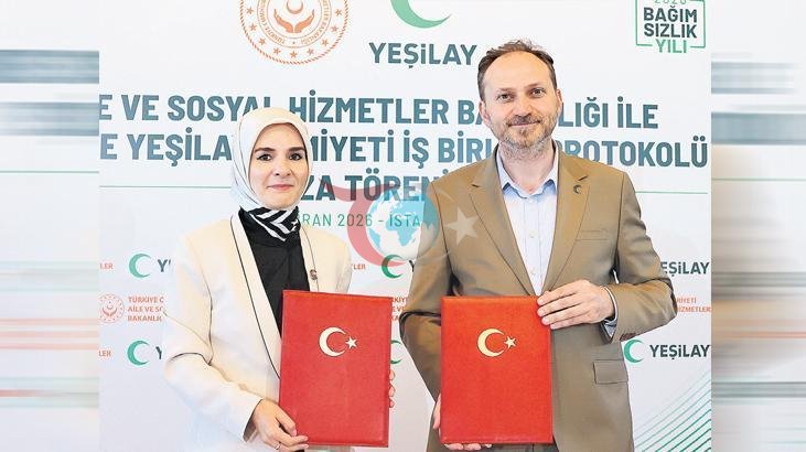 Bağımlılıkla Mücadelede Aile Odaklı Yeni Yaklaşım