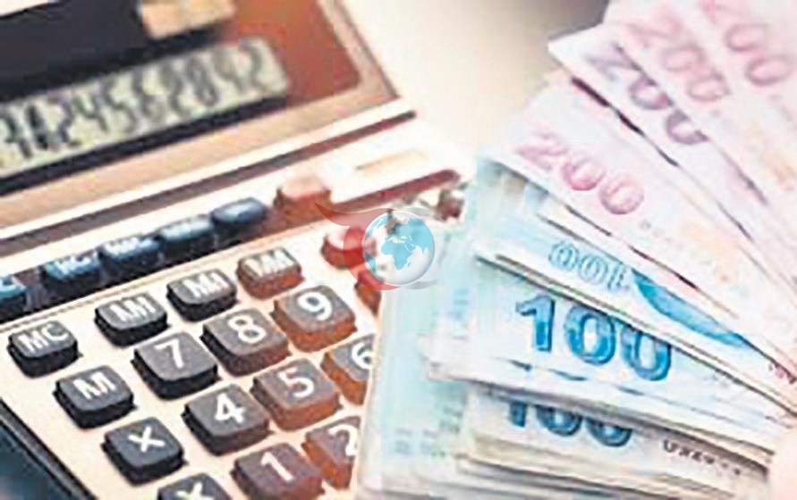 Yasal Faiz Oranlarında Değişiklik Yolda: 12. Yargı Paketi Detayları