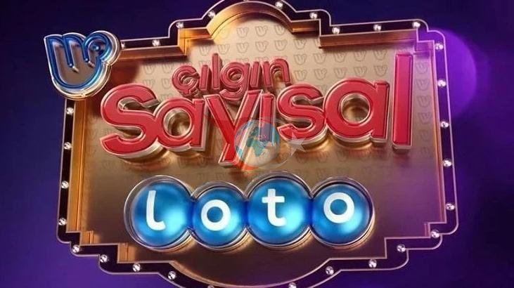 Adana-dan bagtly adam 1,1 milliard TL gazandy