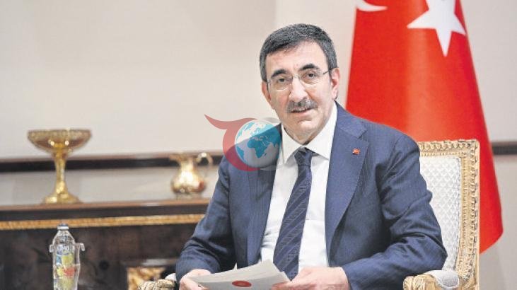 Türkiye Ekonomisi Güçlenen Temeller Üzerinde Yükseliyor