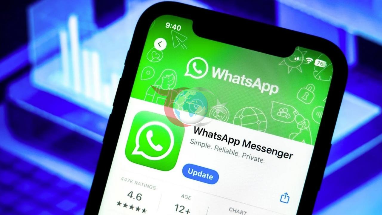 WhatsApp, iOS 15.5 Altında Kalan iPhone'larda Desteği Sonlandırıyor