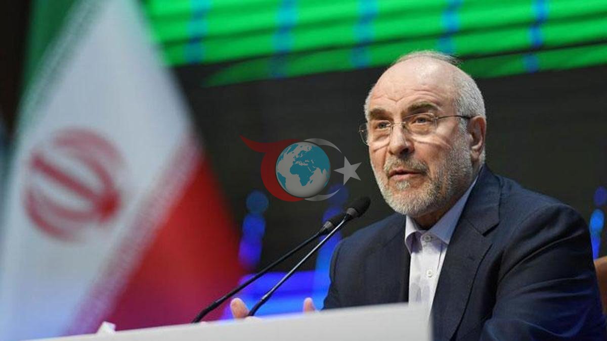İran'dan İsrail'e Karşı Sert Hamle: Gerilimin Sebepleri Açıklandı