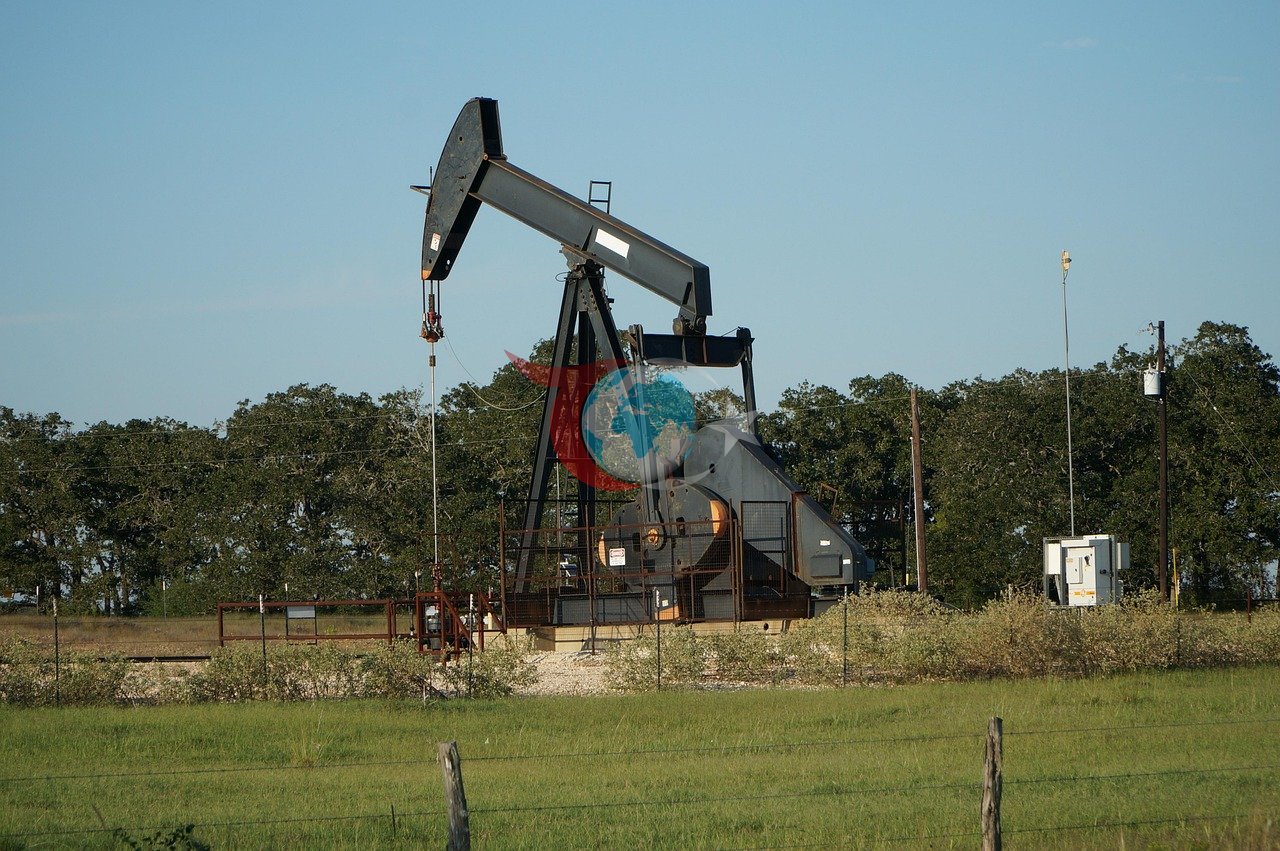 Petrol Fiyatları Orta Doğu'daki Gelişmelerle 93 Dolara İndi