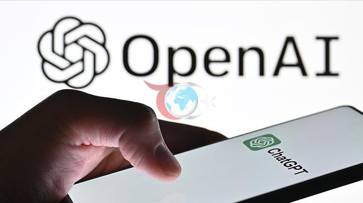 OpenAI-iň gizlin IPO programmasy açyldy