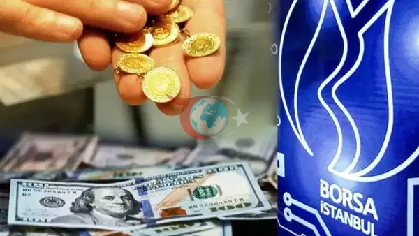 Mayıs 2026'nın En Çok Kazandıran Yatırım Aracı Açıklandı