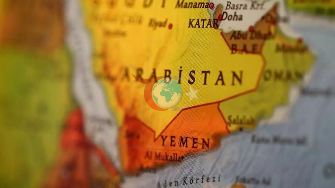 Yemen Elektrik Krizine Suudi Çözüm: Acil Plan Yolda