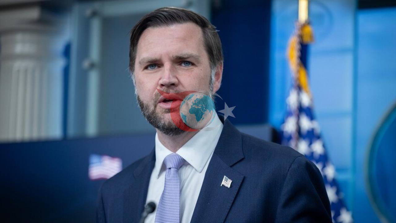 Vance'den İran Politikası Üzerine Çarpıcı Açıklamalar