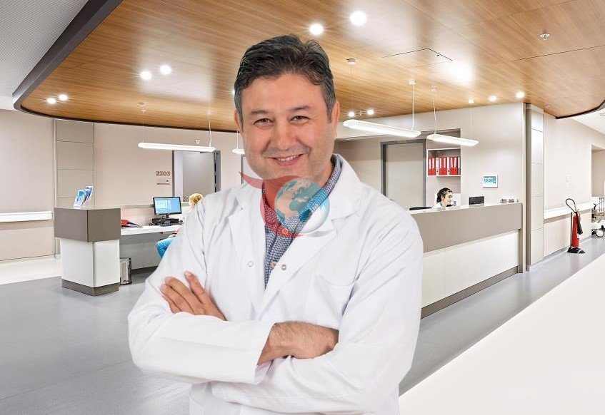 Yaz Aylarında Artan Gıda Zehirlenmelerine Karşı Uzman Uyarısı
