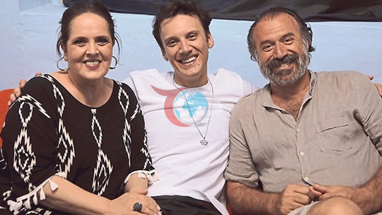 Edis: 'Kendi Tarzımla Yıldızlaştım, Ailem Varlıklı Değil'