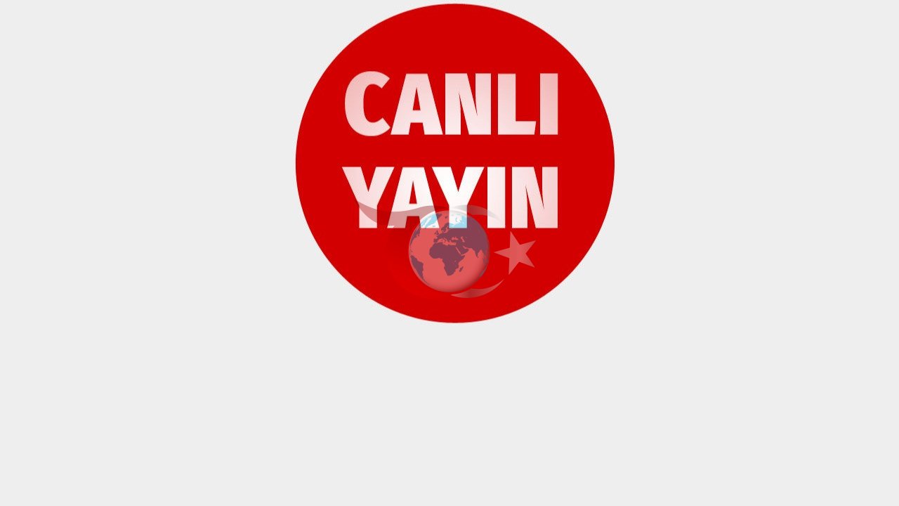 Devlet Bahçeli'den Uluslararası Krizlere Dair Çarpıcı Açıklamalar