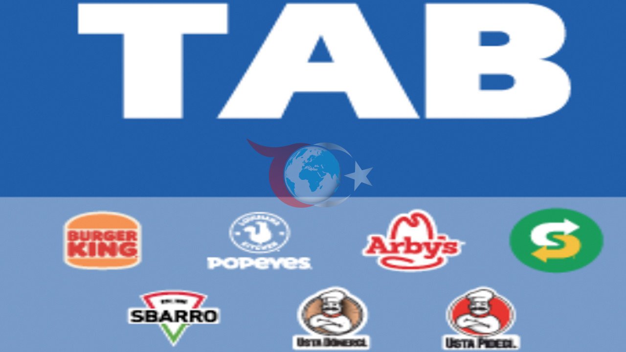TFI TAB Gıda Yatırımları: Yeni Dönem Sürdürülebilirlik Hedefleri