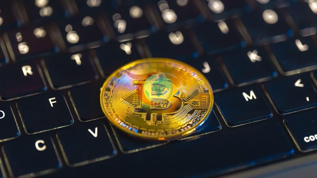 Tokenize Hisse Senetleri 1,6 Milyar Dolara Ulaştı