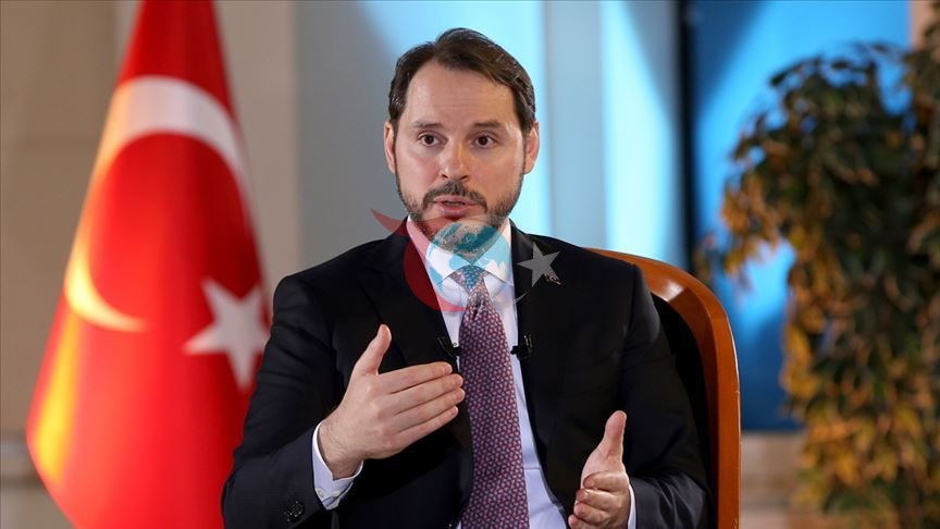 Akkuyu Nükleer Santrali'nde İlk Yakıt Yüklendi: Tarihi Adım