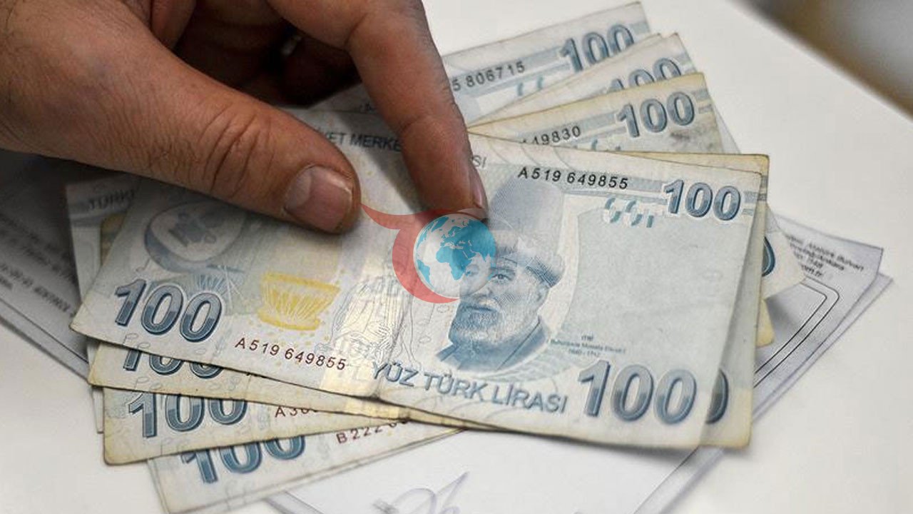 Katılım Emeklilik, Erken BES'te Önemli Bir Yere Sahip Oldu