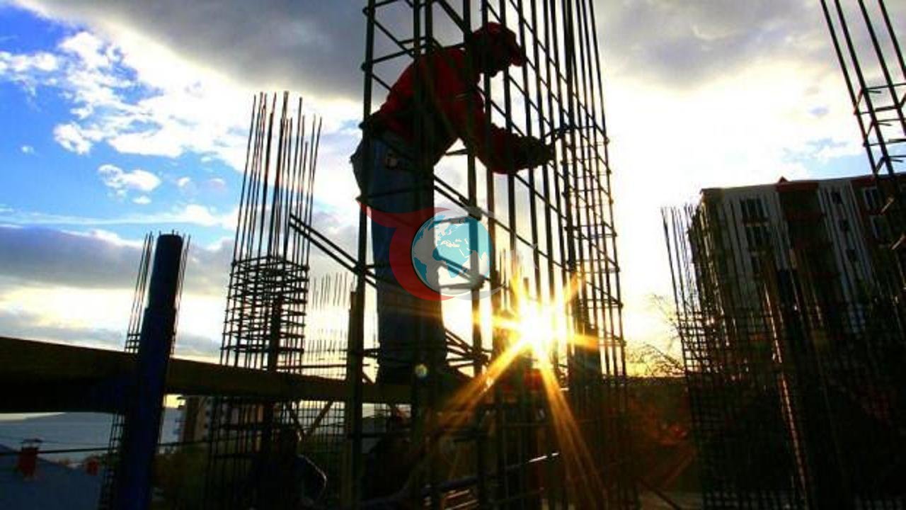 İŞKUR, 894 Bin Açık İş Pozisyonu İçin Arayışta