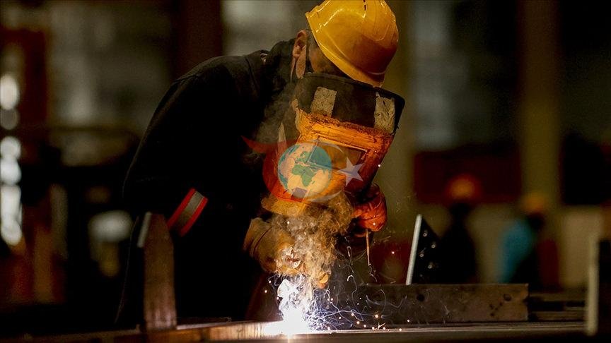 894 min işçi axtarılır! İŞKUR məlumatları paylaşdı: Ən çox axtarılan peşələr müəyyənləşdi