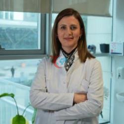 Oynaqların kalsifikasiyası üçün görkəmli müalicə! Mütəxəssis izah etdi 