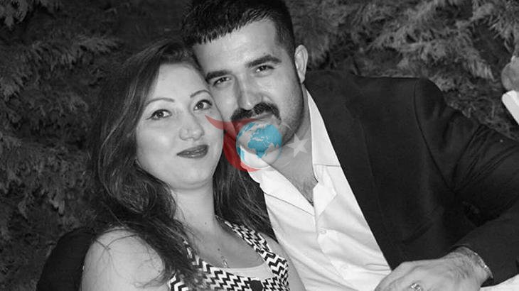 Kıskançlık Cinayetinde Ağırlaştırılmış Müebbet Kararı
