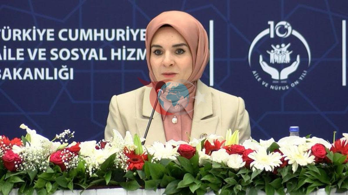 Kadına Yönelik Şiddetle Mücadelede Türkiye'nin Yeni Adımları