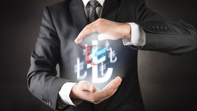 Түркияда катышуу Каржы маалыматтары үчүн чоң кадам