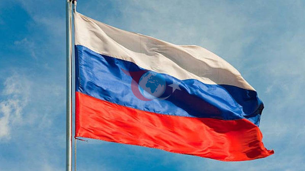 Moskova'da Bombalı Saldırı: Bir Kişi Hayatını Kaybetti