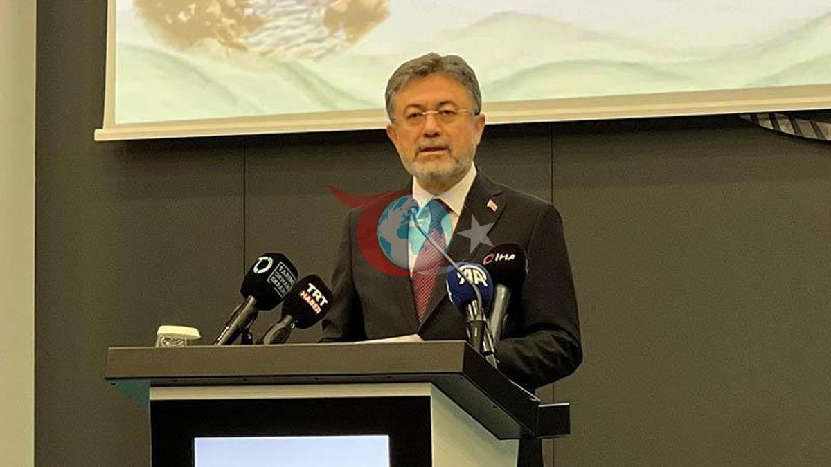 Türkiye Su Atlası: Geleceğe Köprü Olan Yeni Başvuru Kaynağı