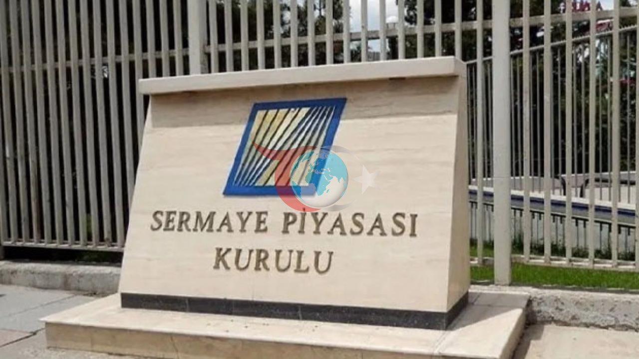 SPK'dan Borsa Şirketlerinde Dolaşım Oranına Yeni Düzenleme