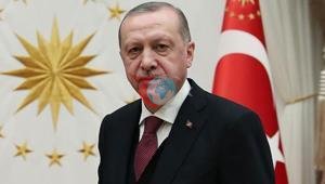 Ərdoğan: Bu, AK Partiyamızın hədsiz üstünlüyü ilə nəticələndi. AK Partiyamızın və Xalq Birliyinin üstünlüyü