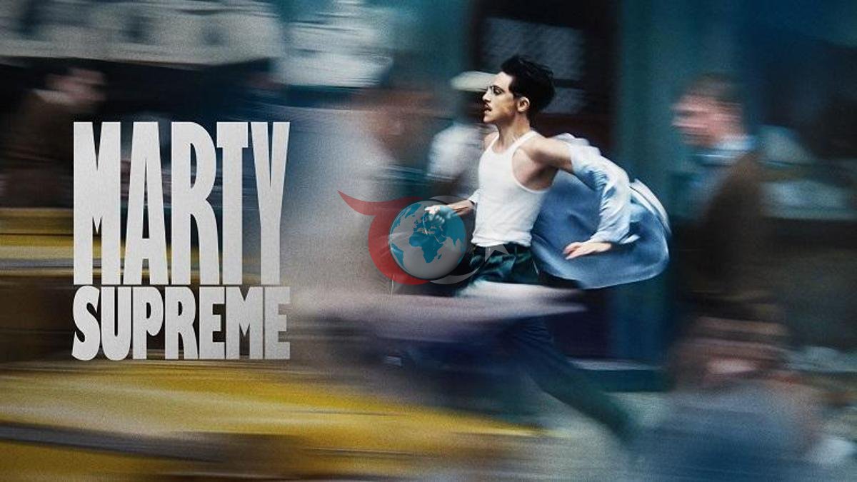TV+ Haziran Ayında İzleyicilere Zengin Bir İçerik Sunuyor