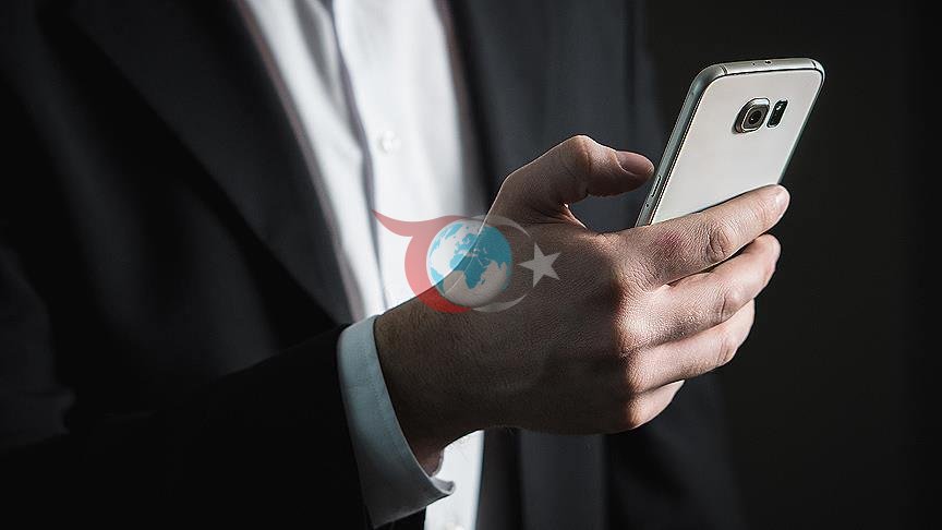 Telekomünikasyon devleri birleşti: 20,4 milyar Euro'luk dev satın alma!