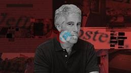 Epstein'in karanlık ağında yeni detaylar! 100'den fazla yazışma sızdı: Kadınlara ulaşmak için kullandığı yöntem deşifre oldu