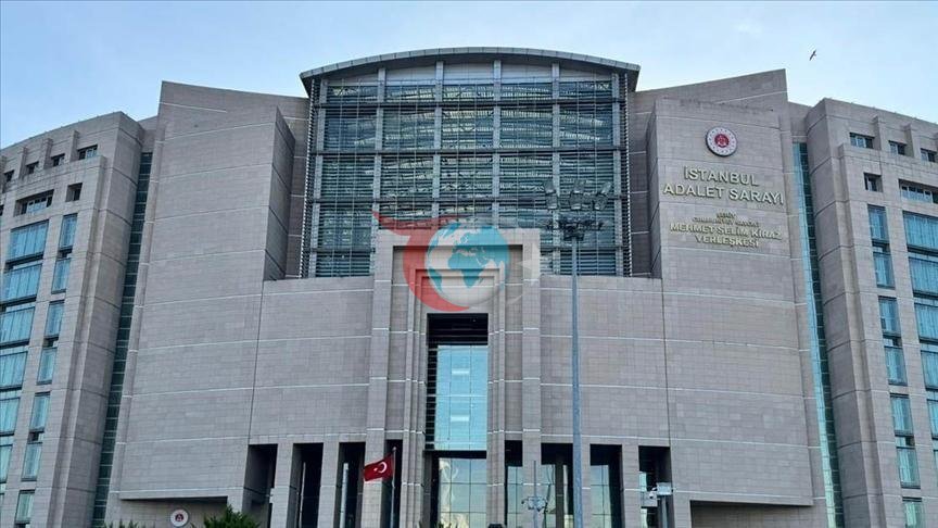 CHP İstanbul İl Başkanlığı Seçiminde Usulsüzlük İddiaları Mahkemede