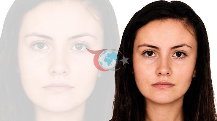 Sibel Akpinarning shubhali o'limi: oila a'zolari hibsga olindi